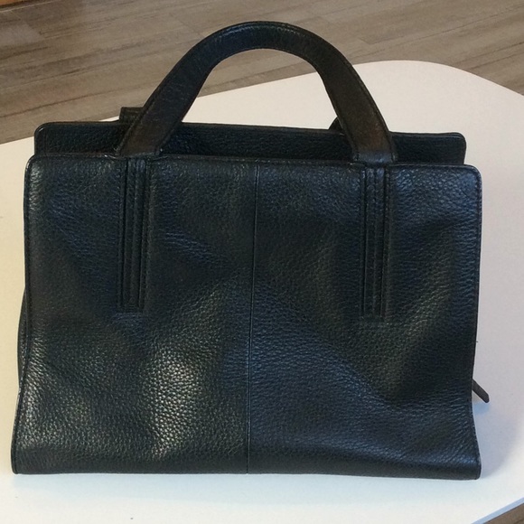 Kate Spade Black Bag - Picture 3 of 8